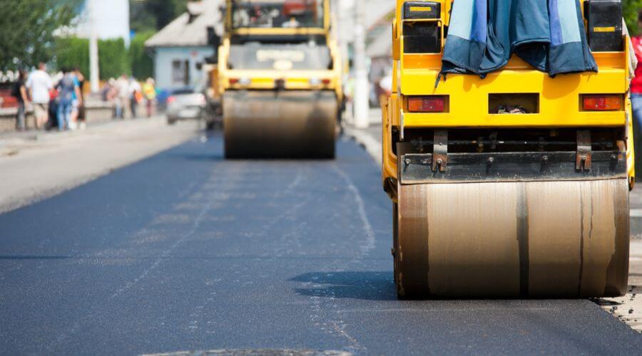 Professional Storm Sewer Service in Lostine, OR